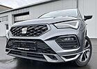 Seat Ateca 2.0 TDI DSG FR-Line 342€ o. Anzahlung AHK Digita