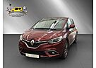 Renault Scenic Energy dCi 130 BOSE Edition