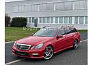 Mercedes-Benz E 63 AMG T *DESIGNO-EXCLUSIV*DISTRONIC*PANORAMA*