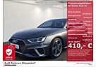 Audi A4 Avant 40 TFSI S line MMI LED KAMERA VIRTUAL