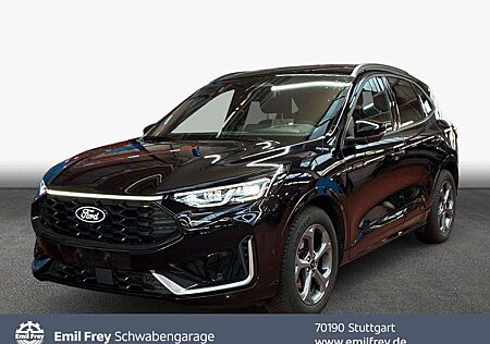 Ford Kuga 1.5 EcoBoost ST-LINE X