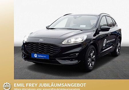 Ford Kuga 1.5 EcoBoost ST-LINE 110 kW, 5-türig