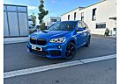 BMW X1 M Sport Paket Sportpaket