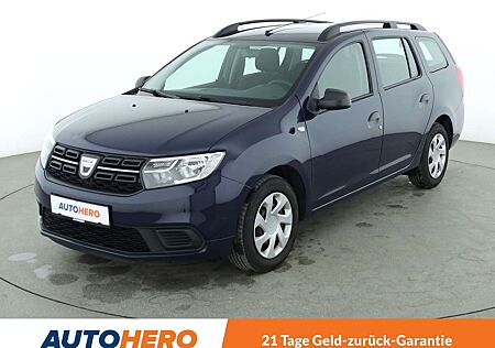 Dacia Logan 1.0 SCe Access *GARANTIE*