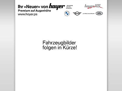 Mercedes-Benz CLA 45 AMG 4Matic AMG Speedshift DCT 7G Klima