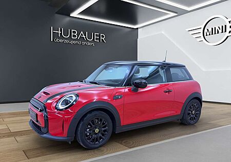Mini Cooper SE 3-Türer [Classic Trim, Navi, Pano]
