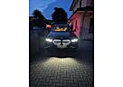 BMW X6 xDrive 30 d M Sport Head-Up Pano HiFi