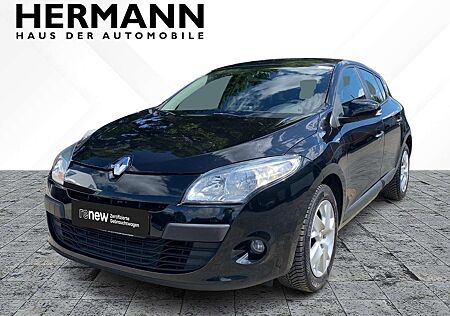 Renault Megane III 1.6 16V 100 Tomtom Edition *Navi*