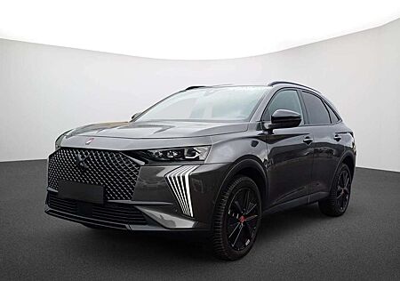 DS Automobiles DS 7 Crossback DS7 Performance Line +