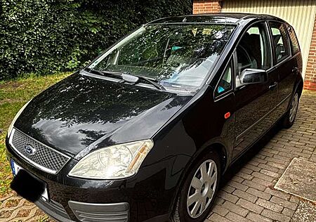 Ford Focus C-Max 1.6 Trend