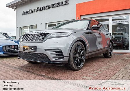 Land Rover Range Rover Velar D300 AWD R-Dynamic HSE*Standhz