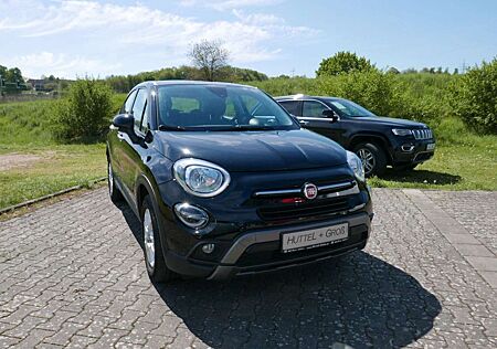 Fiat 500X 1.0 FireFly T. 88kW CITY CROSS S&S 4x2