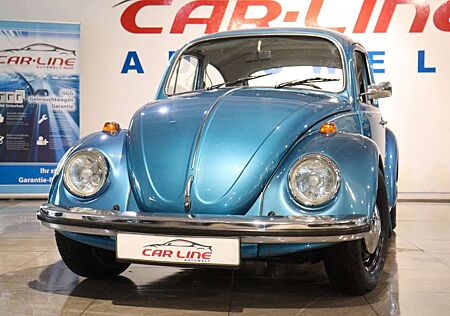 VW Käfer Volkswagen 1300 *H-Zulassung*