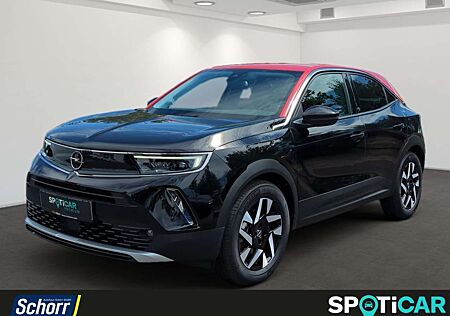 Opel Mokka-e Elegance