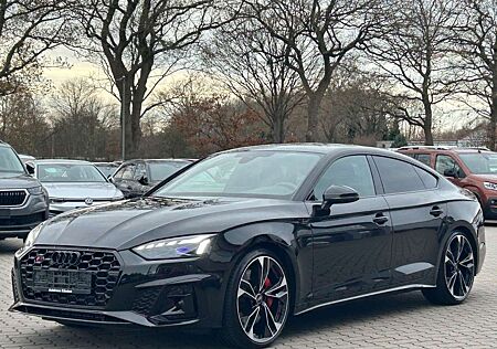 Audi S5 3.0 TDI SB qua. °Competition Edition Plus°