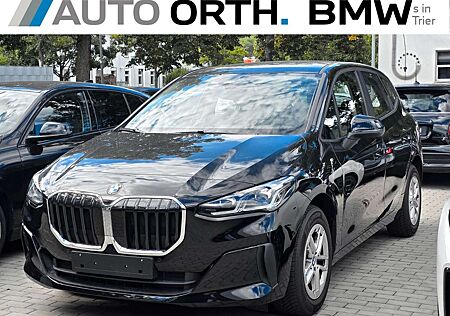 BMW 218 AUT. PREMIUM AD.LED SHZ CAM