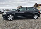 Audi A3 Sportback 1.4 TFSI Bi-Xenon