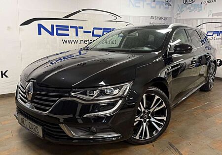 Renault Talisman TCe EDC Initiale Paris Edition*4Control