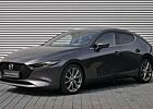 Mazda 3 S-X180 M-Hybrid AG SELECT.Design-Activsense-LEDER