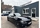 BMW 430 M Sportpaket/Harman/20Zoll/Siebed