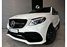 Mercedes-Benz GLE 63 AMG 4MATIC/H&K/PANO/DISTRONIC PLUS/360°
