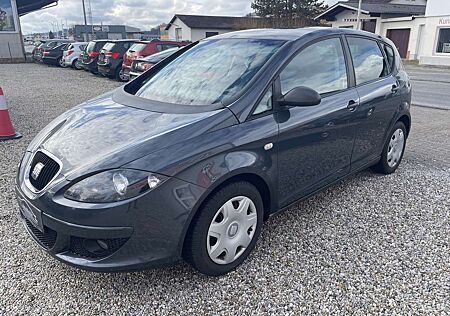 Seat Altea Avila 1.6i Klima PDC Euro4