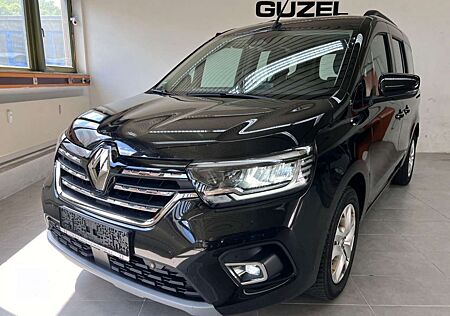 Renault Kangoo III Edition One/NAVI/PDC/LED/KAM/SPUR/TOT