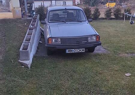 Dacia 1310