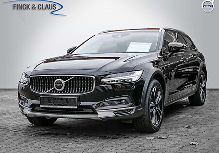 Volvo V90 Cross Country B4 AWD Pro