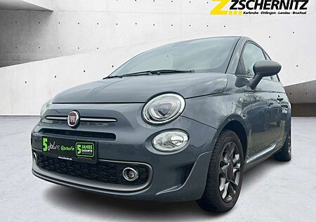 Fiat 500 1.2 8V S&S Sport (2019- ) LM PDC