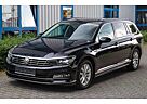 VW Passat Volkswagen VARIANT 2.0 TDI R-LINE*LED*NAVI*ACC*MASSAGE*SHZ*BT