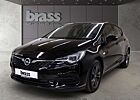 Opel Astra K 1.2 Turbo Design&Tech Start/Stop