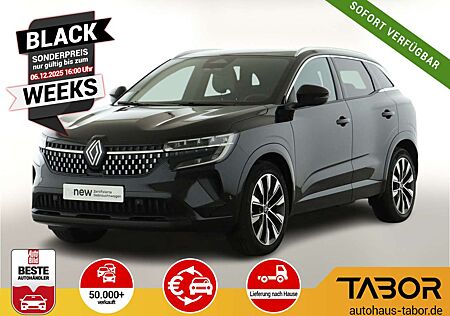 Renault Austral 1.3 MHEV 160 CVT Techno LookP UVP-26%*