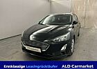 Ford Focus Turnier 1.5 EcoBlue Start-Stopp-System COOL&CONNEC