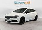 Opel Astra K Ultimate NAV LED KAMERA SHZ TEMPOMAT LHZ APPLE/A