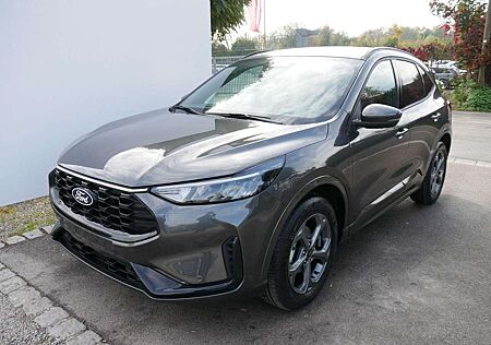 Ford Kuga ST-Line 1.5 EcoBoost 2WD AT ST-Line*NAVI*PDC*KA...