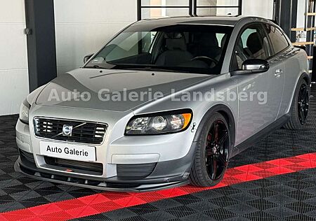 Volvo C30 1.8 Kinetic*18 Zoll*Gewindefahrwerk*