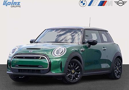 Mini Others 3-TÜRER Elektro Cooper SE Classic Trim /Pano/