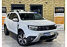 Dacia Duster II Prestige//LED//NAVI/360``KAM/LEDER/LPG