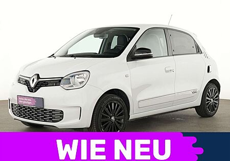 Renault Twingo Urban Night Navi|Kamera|Tempomat|Bluetooth