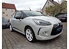 DS Automobiles DS 3 THP 165 Stop&Start SportChic*CABRIO,1-Hand