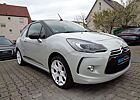DS Automobiles DS 3 THP 165 Stop&Start SportChic*CABRIO,1-Hand