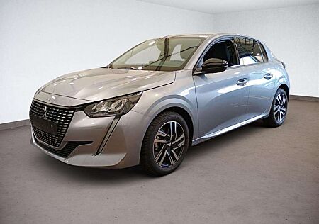 Peugeot 208 PureTech 100 Allure Pack