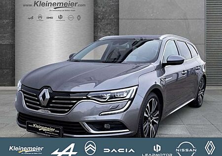 Renault Talisman Init.Paris Klimaaut.|NAV|AHK|LED|Kamera