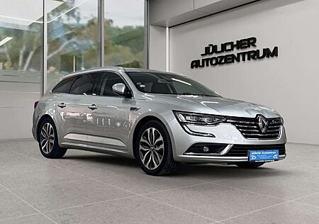 Renault Talisman Grandtour Limited 2.0 BLUE dCi Intens