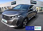 Peugeot 5008 GT 1.6 PureTech 181 - DAB+Apple CarPlay+Navi+ACC+P