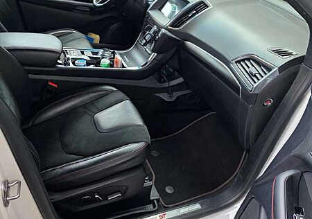 Ford Edge 2.0 EcoBlue Bi-Turbo 4x4 Aut.ST-LINE