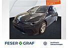 VW Golf Volkswagen 8 GTE 1.4 TSI DSG Navi AHK LED SiHz DigiCockpit