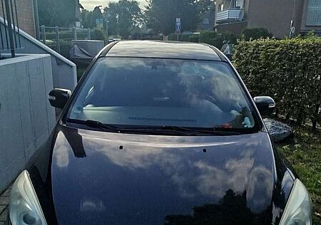 Mazda 5 Kenko