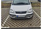 Mercedes-Benz A 140 Classic